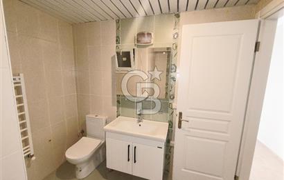 KÖRFEZ MAHALLESİ'NDE KİRALIK 3+1 DAİRE 