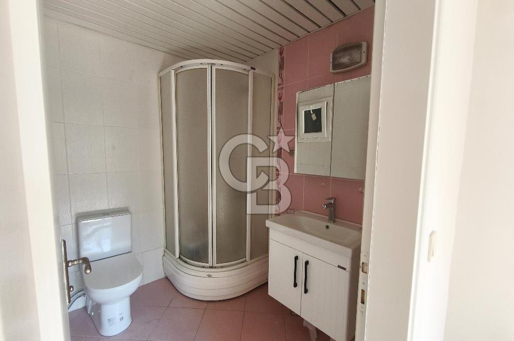 KÖRFEZ MAHALLESİ'NDE KİRALIK 3+1 DAİRE 