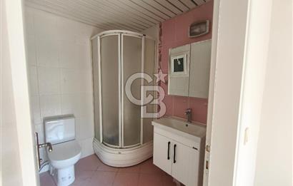 KÖRFEZ MAHALLESİ'NDE KİRALIK 3+1 DAİRE 