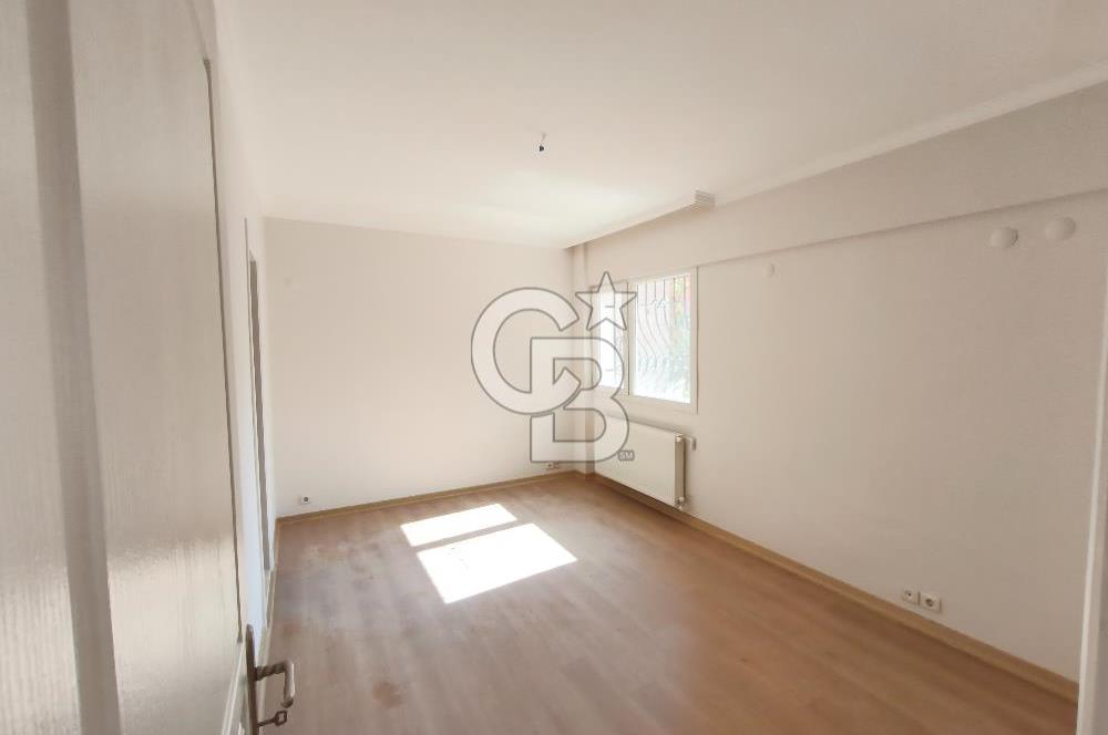 KÖRFEZ MAHALLESİ'NDE KİRALIK 3+1 DAİRE 