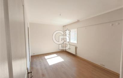 KÖRFEZ MAHALLESİ'NDE KİRALIK 3+1 DAİRE 