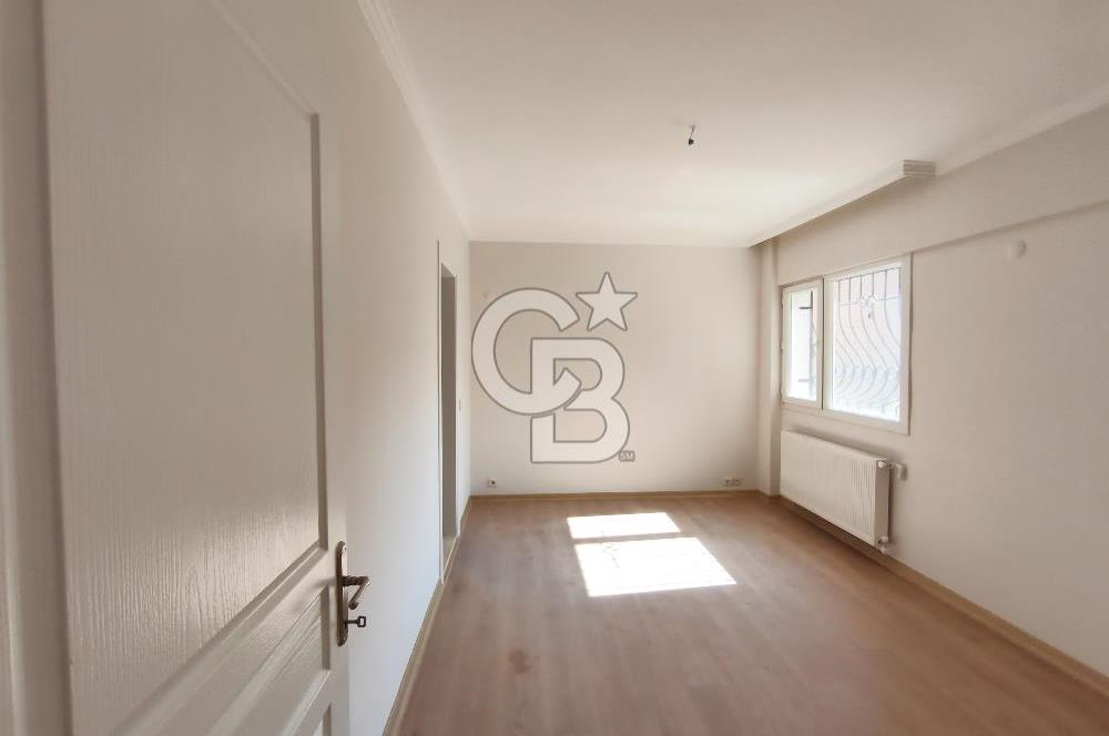 KÖRFEZ MAHALLESİ'NDE KİRALIK 3+1 DAİRE 