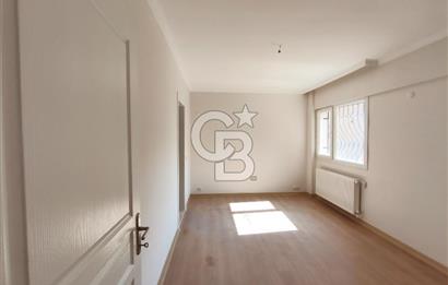KÖRFEZ MAHALLESİ'NDE KİRALIK 3+1 DAİRE 