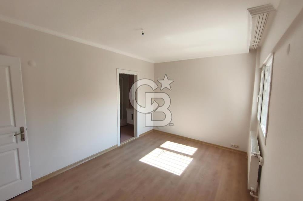 KÖRFEZ MAHALLESİ'NDE KİRALIK 3+1 DAİRE 