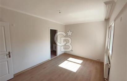 KÖRFEZ MAHALLESİ'NDE KİRALIK 3+1 DAİRE 