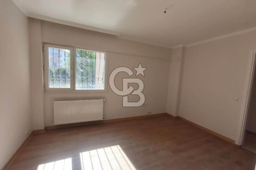 KÖRFEZ MAHALLESİ'NDE KİRALIK 3+1 DAİRE 