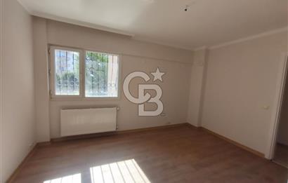 KÖRFEZ MAHALLESİ'NDE KİRALIK 3+1 DAİRE 