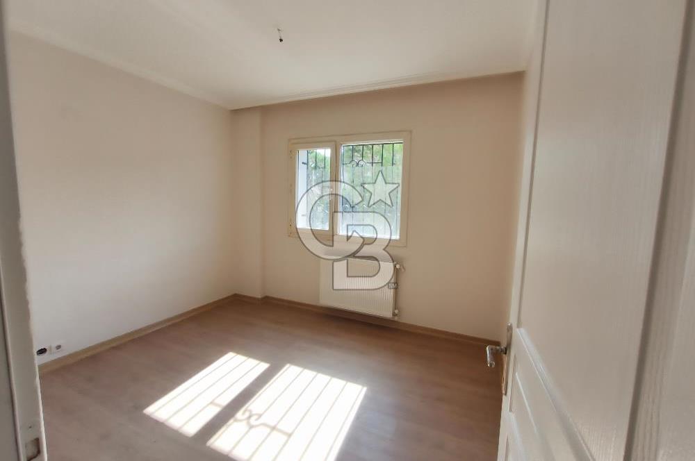 KÖRFEZ MAHALLESİ'NDE KİRALIK 3+1 DAİRE 
