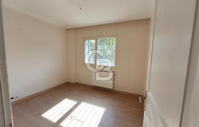 KÖRFEZ MAHALLESİ'NDE KİRALIK 3+1 DAİRE 