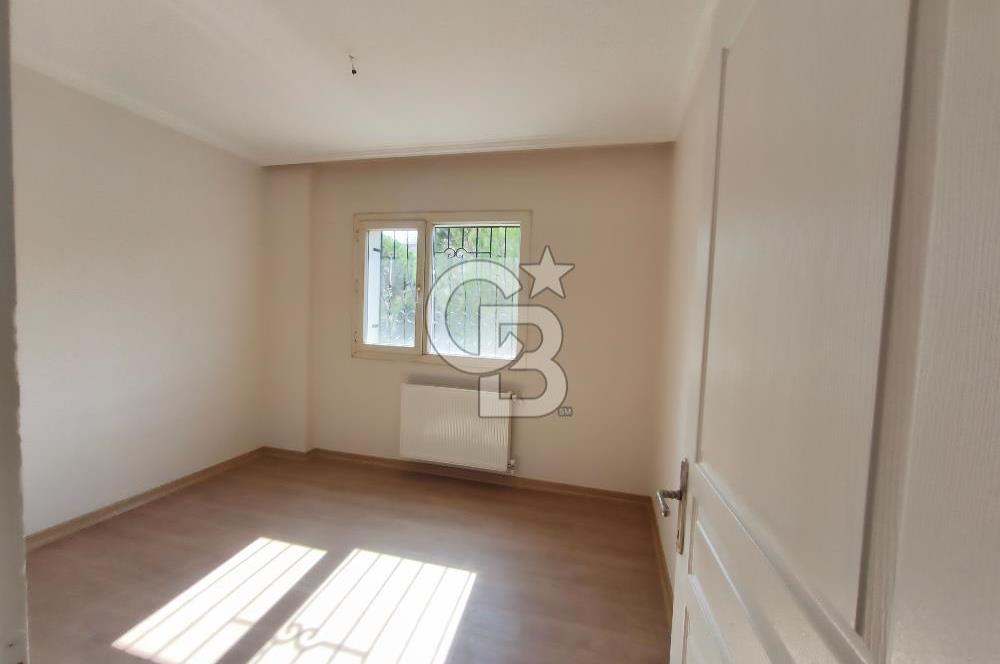 KÖRFEZ MAHALLESİ'NDE KİRALIK 3+1 DAİRE 