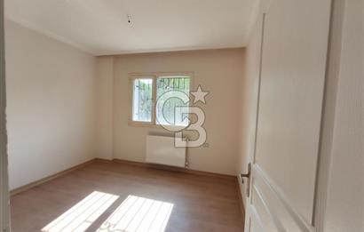KÖRFEZ MAHALLESİ'NDE KİRALIK 3+1 DAİRE 