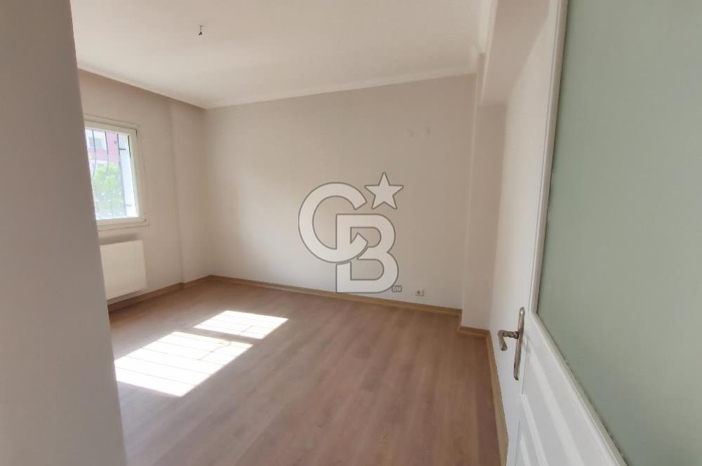 KÖRFEZ MAHALLESİ'NDE KİRALIK 3+1 DAİRE 