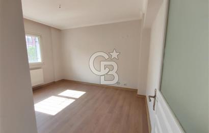 KÖRFEZ MAHALLESİ'NDE KİRALIK 3+1 DAİRE 
