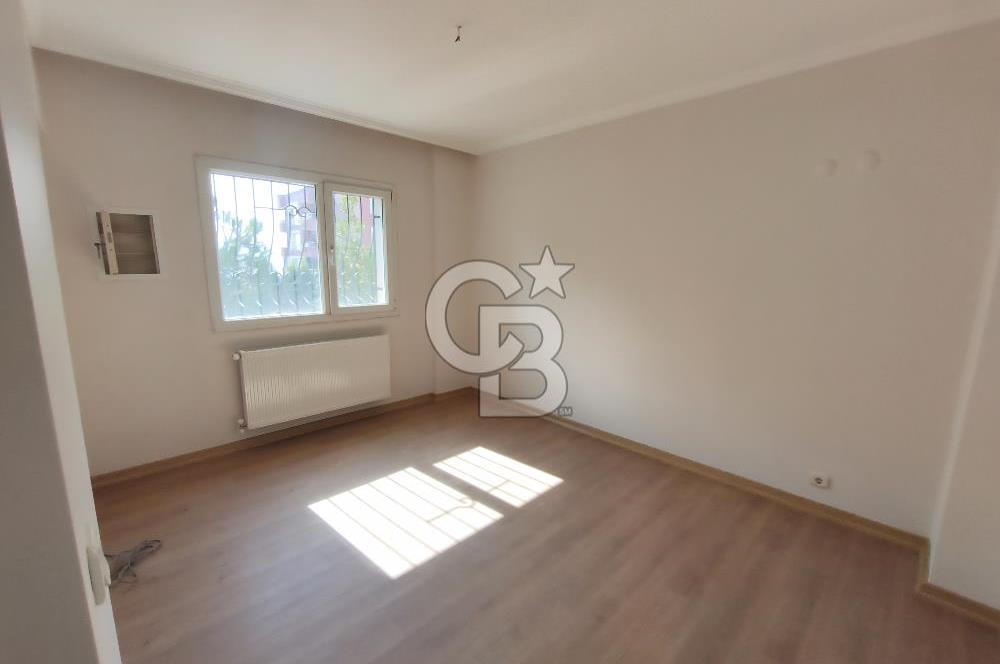 KÖRFEZ MAHALLESİ'NDE KİRALIK 3+1 DAİRE 