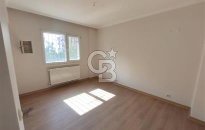 KÖRFEZ MAHALLESİ'NDE KİRALIK 3+1 DAİRE 
