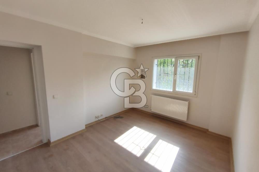 KÖRFEZ MAHALLESİ'NDE KİRALIK 3+1 DAİRE 