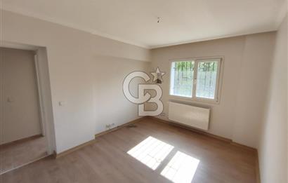 KÖRFEZ MAHALLESİ'NDE KİRALIK 3+1 DAİRE 