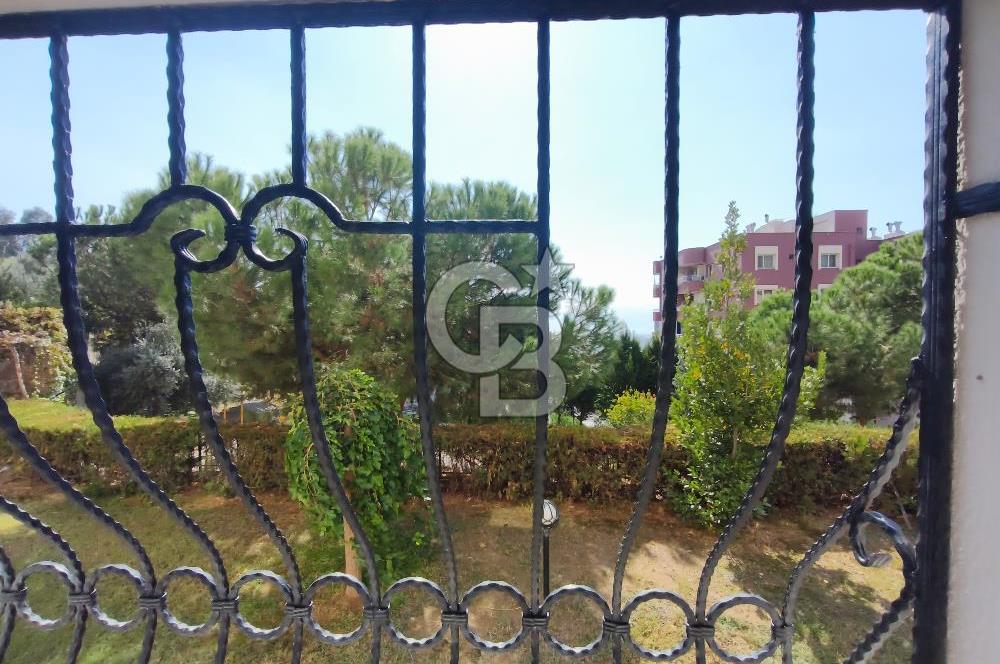 KÖRFEZ MAHALLESİ'NDE KİRALIK 3+1 DAİRE 