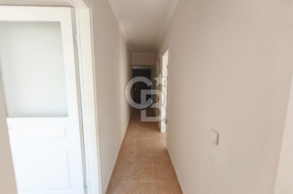 KÖRFEZ MAHALLESİ'NDE KİRALIK 3+1 DAİRE 