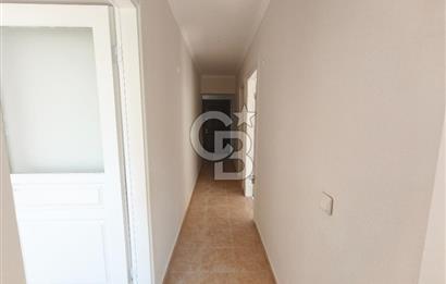 KÖRFEZ MAHALLESİ'NDE KİRALIK 3+1 DAİRE 
