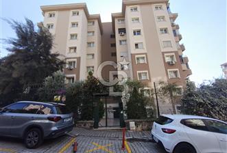 KÖRFEZ MAHALLESİ'NDE KİRALIK 3+1 DAİRE  - 5 - 377950