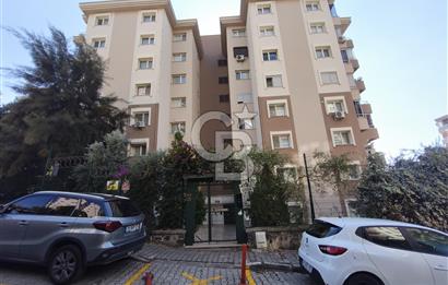 KÖRFEZ MAHALLESİ'NDE KİRALIK 3+1 DAİRE 