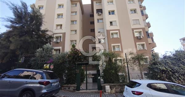 KÖRFEZ MAHALLESİ'NDE KİRALIK 3+1 DAİRE - 377950