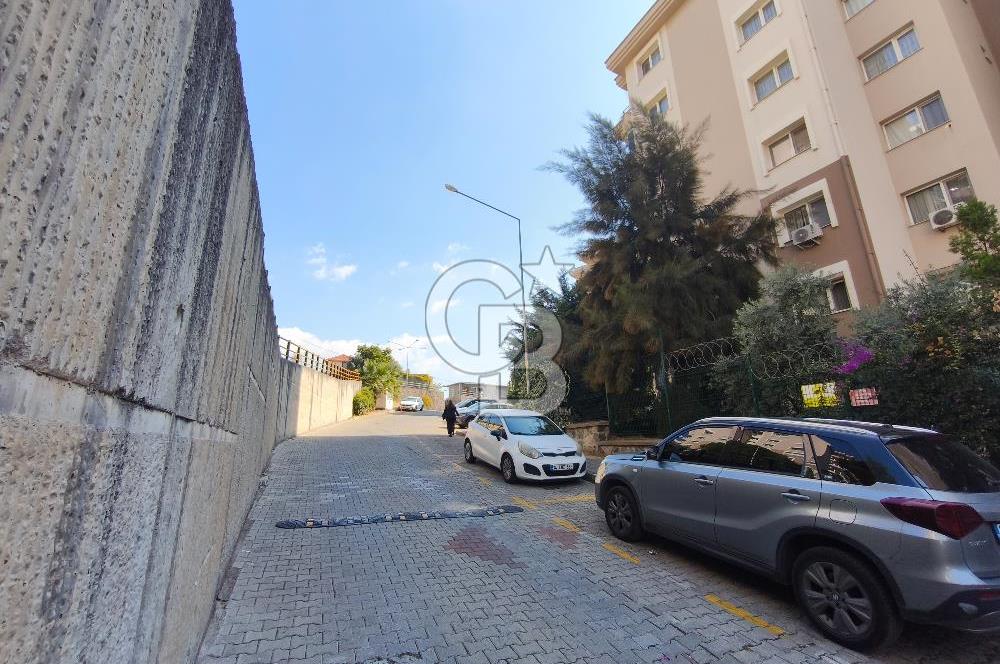 KÖRFEZ MAHALLESİ'NDE KİRALIK 3+1 DAİRE 