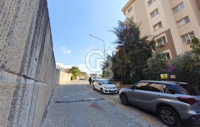 KÖRFEZ MAHALLESİ'NDE KİRALIK 3+1 DAİRE 