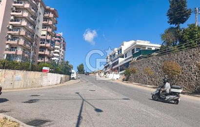 KÖRFEZ MAHALLESİ'NDE KİRALIK 3+1 DAİRE 