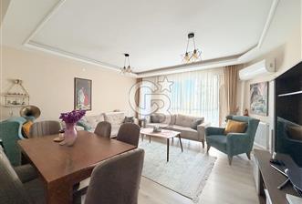 Çiğli Satılık 3+1  Daire Geniş Ferah  Şirak Apartmanında - 12 - 377952