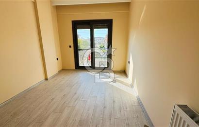 Foça Hacıveli Mah. Kiralık 3+1 Bahçeli Dubleks
