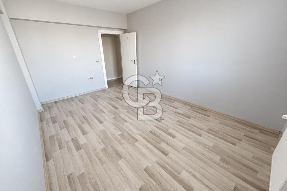HAMİDİYE MAHALLESİ ŞEHR-İ MANZARA SİTESİ SATILIK 3+1 DAİRE