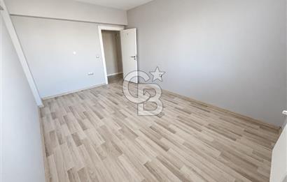 HAMİDİYE MAHALLESİ ŞEHR-İ MANZARA SİTESİ SATILIK 3+1 DAİRE