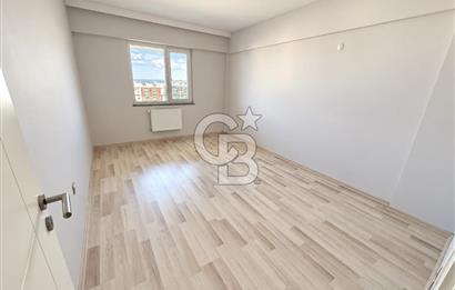 HAMİDİYE MAHALLESİ ŞEHR-İ MANZARA SİTESİ SATILIK 3+1 DAİRE