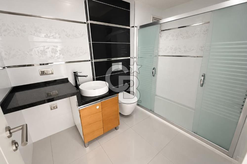 HAMİDİYE MAHALLESİ ŞEHR-İ MANZARA SİTESİ SATILIK 3+1 DAİRE