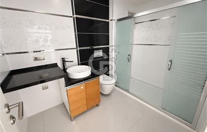 HAMİDİYE MAHALLESİ ŞEHR-İ MANZARA SİTESİ SATILIK 3+1 DAİRE