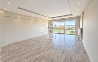 HAMİDİYE MAHALLESİ ŞEHR-İ MANZARA SİTESİ SATILIK 3+1 DAİRE