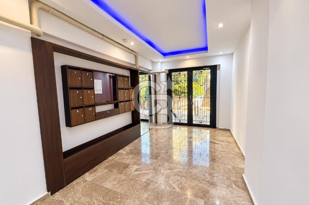 HAMİDİYE MAHALLESİ ŞEHR-İ MANZARA SİTESİ SATILIK 3+1 DAİRE