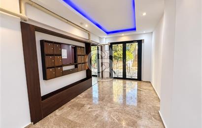 HAMİDİYE MAHALLESİ ŞEHR-İ MANZARA SİTESİ SATILIK 3+1 DAİRE