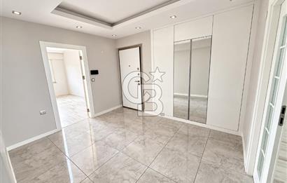 HAMİDİYE MAHALLESİ ŞEHR-İ MANZARA SİTESİ SATILIK 3+1 DAİRE