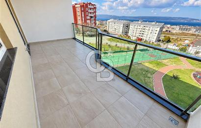 HAMİDİYE MAHALLESİ ŞEHR-İ MANZARA SİTESİ SATILIK 3+1 DAİRE