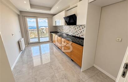 HAMİDİYE MAHALLESİ ŞEHR-İ MANZARA SİTESİ SATILIK 3+1 DAİRE
