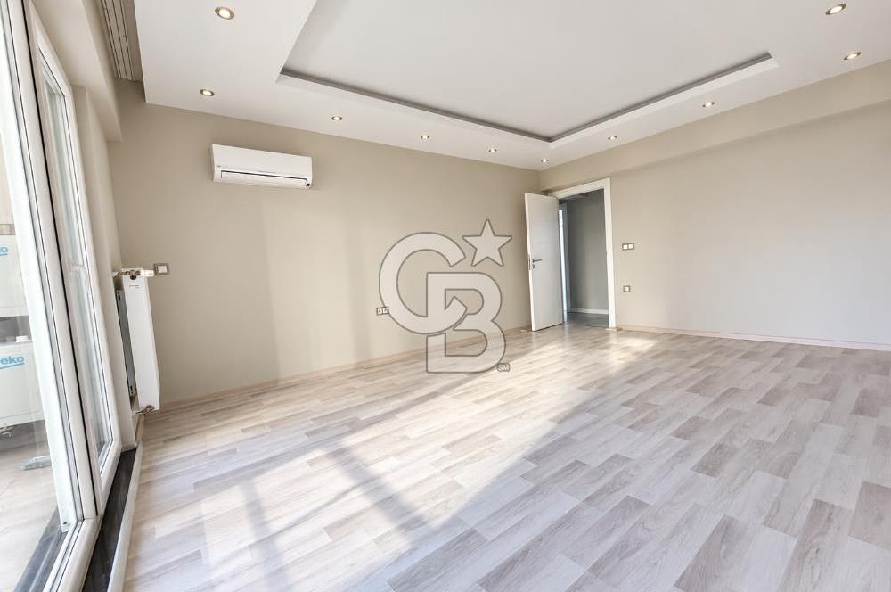 HAMİDİYE MAHALLESİ ŞEHR-İ MANZARA SİTESİ SATILIK 3+1 DAİRE