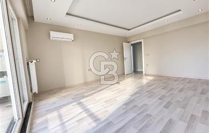 HAMİDİYE MAHALLESİ ŞEHR-İ MANZARA SİTESİ SATILIK 3+1 DAİRE