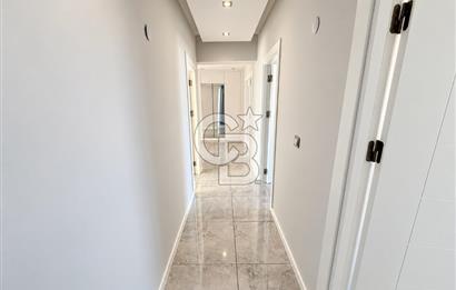 HAMİDİYE MAHALLESİ ŞEHR-İ MANZARA SİTESİ SATILIK 3+1 DAİRE