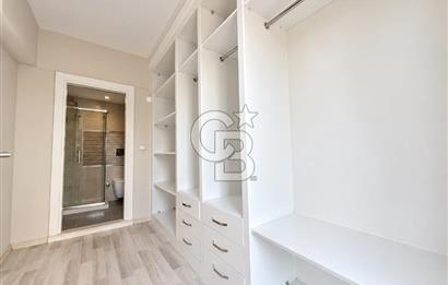 HAMİDİYE MAHALLESİ ŞEHR-İ MANZARA SİTESİ SATILIK 3+1 DAİRE