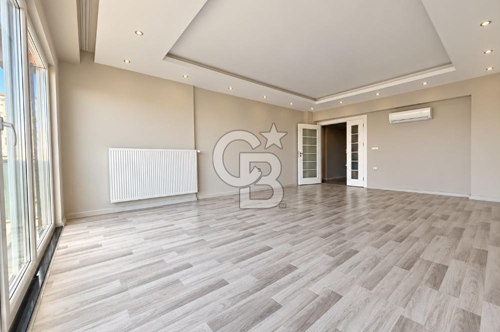 HAMİDİYE MAHALLESİ ŞEHR-İ MANZARA SİTESİ SATILIK 3+1 DAİRE