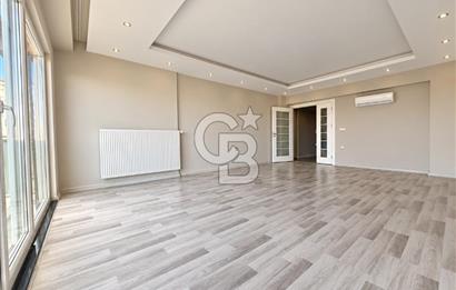HAMİDİYE MAHALLESİ ŞEHR-İ MANZARA SİTESİ SATILIK 3+1 DAİRE