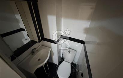 ÜSKÜDAR ZEYNEP KAMİL'DE KİRALIK 2+1